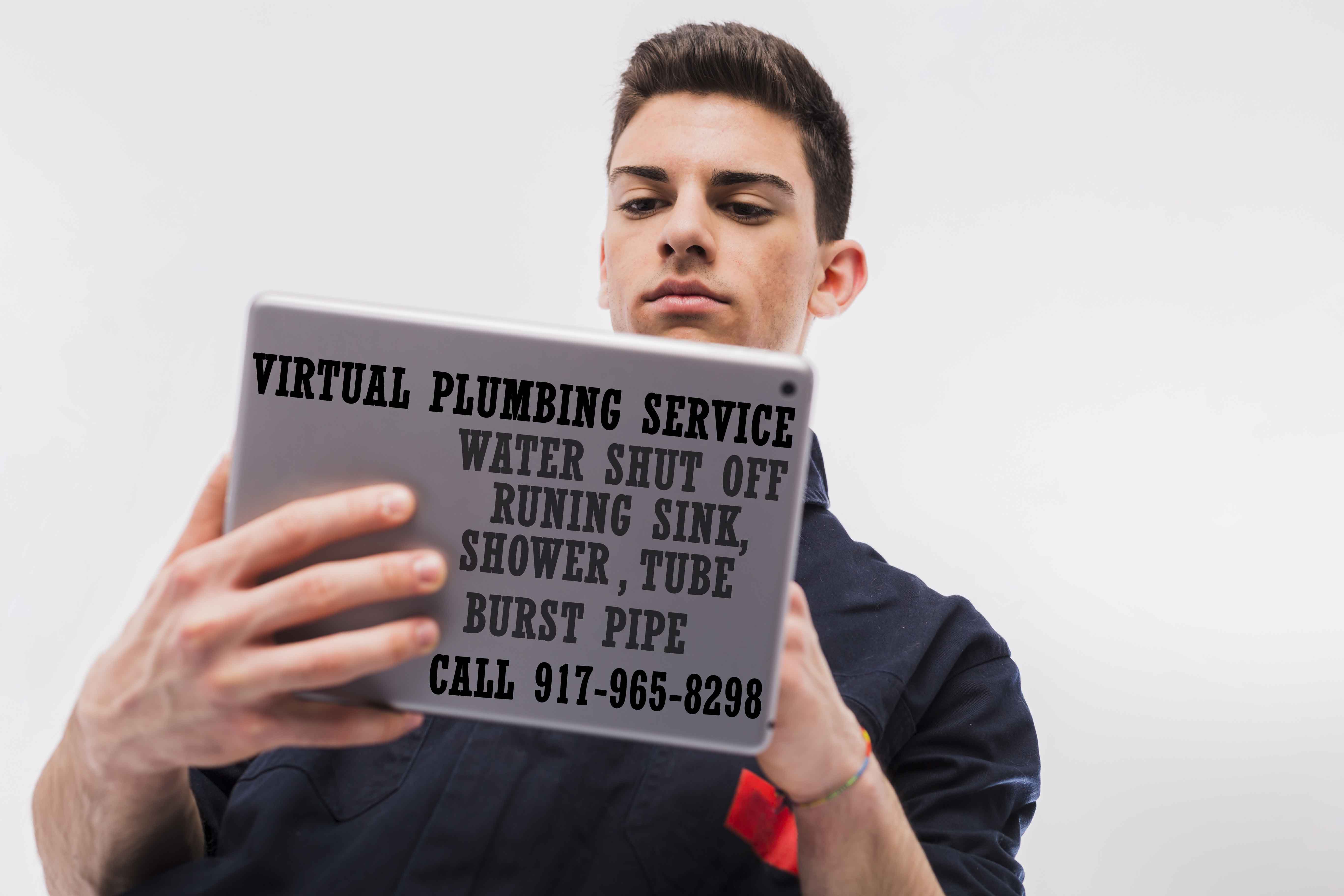 24 HOURS PLUMBING SERVICE IN NYC, QUEENS, BROOKLYN, BRONX, MANHATTAN